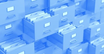 8 Things to Do to Prepare for an RIA Audit