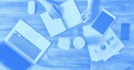Establishing Social Proof without Testimonials