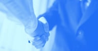 What Advisors Need to Know about Solicitor Referral Arrangements