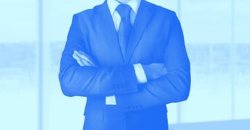An Advisor’s Best Friend: The Ability to Say “No”