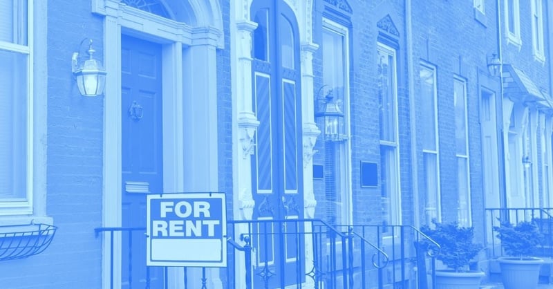 The Financial Argument for Renting over Buying