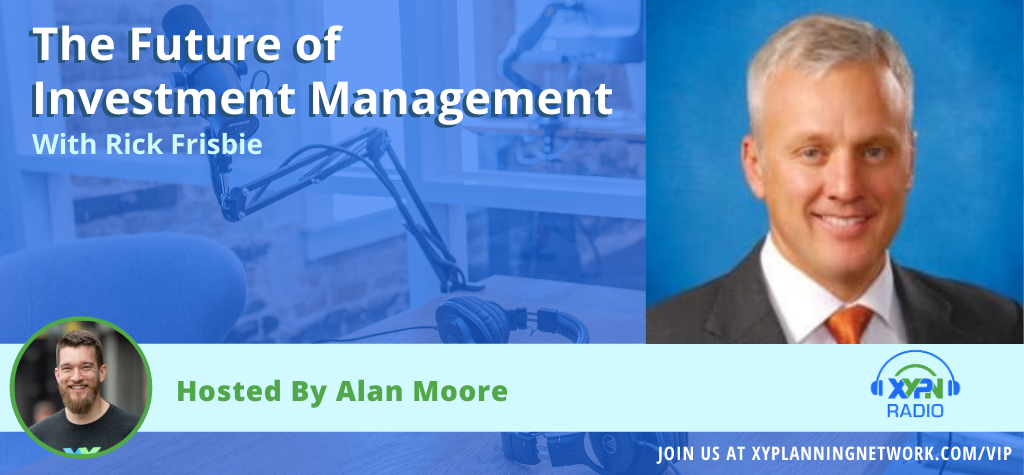 the-future-of-investment-management