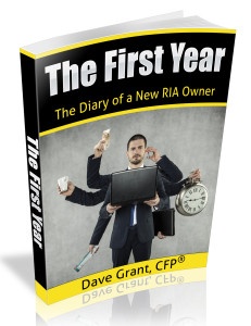 Your New Financial Planning Practice Image
