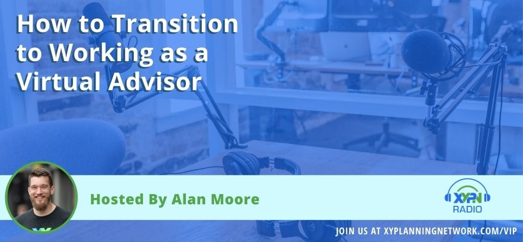 XY Planning Network - Alan Moore(2)