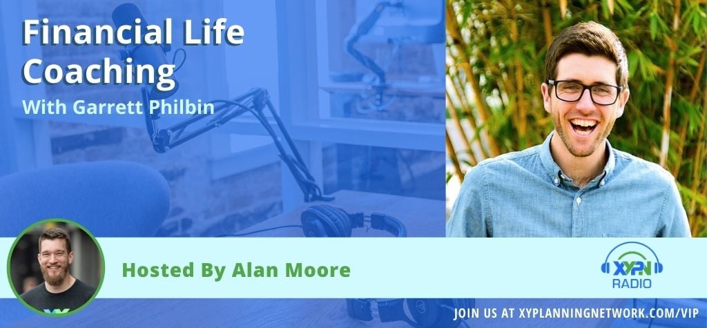 About Us - Financial Life Coaching