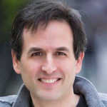 Andy Novick CFP