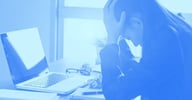 How to Deal With Failure In Your First Year