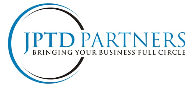 JPTD Partners