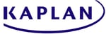 Kaplan-logo