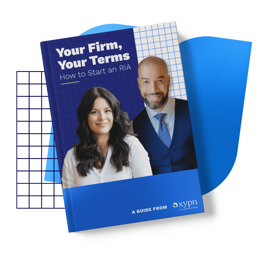 XYPN_PillarPage_YFYT_Book-Mokcup