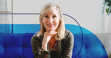 Case Study: The Power of Niche - How Cathy Curtis Designed a Profitable & Fulfilling Practice
