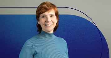 Case Study: Scaling a Virtual Financial Planning Firm: Tara Unverzagt’s Journey to Growth and Inclusion
