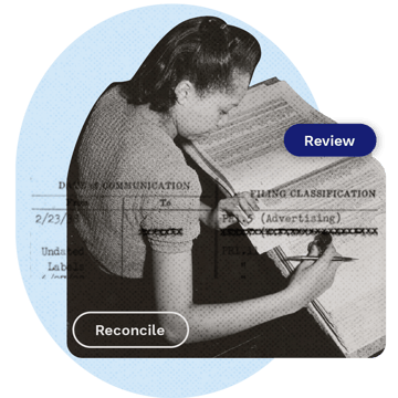 BookkeepingWorkflow_FeatureImage