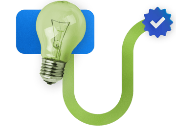 Emerald-Roadmap_Lightbulb_Feat-Image-ALT