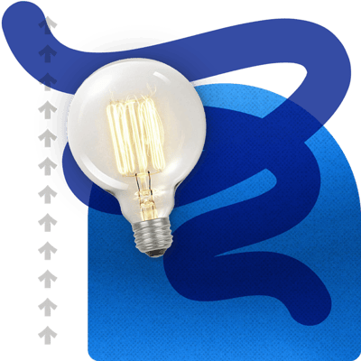XYPN_PP_moreClients-ClientAcquisitionFunnel_FeatImg