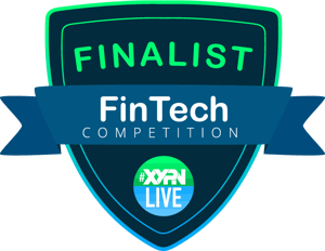 FinTech_finalist_badge_2018
