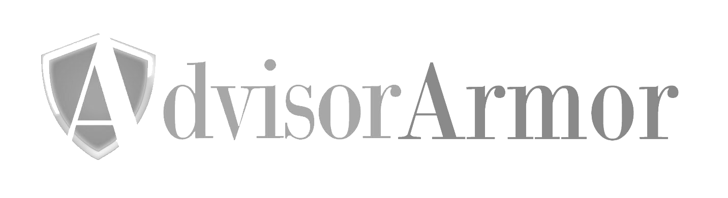 AdvisorArmor_logo