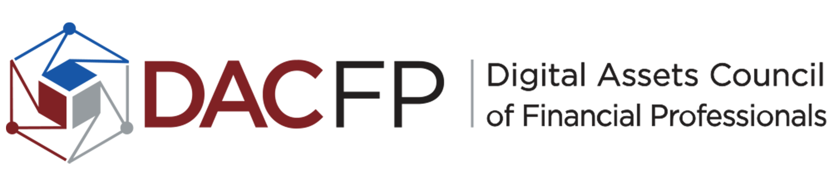 DACFP_832x192_600DPI