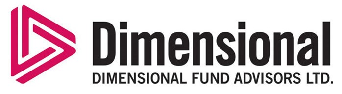 Diimensional Logo
