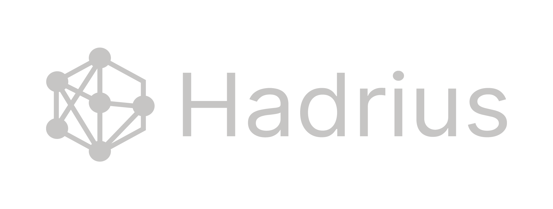 Hadrius