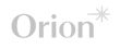 XYPN Invest_partner_Orion