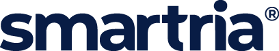 smartRIA