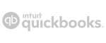 XYPN_partner_QuickBooks