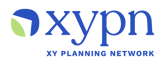 XYPN Logo XYPN Logo