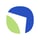Guest Contributor
