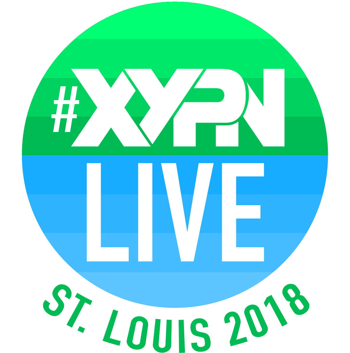 xypn_LIVE-transparent.png xypn_LIVE-transparent.png