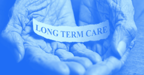 Long Term Care Planning for Childfree Individuals