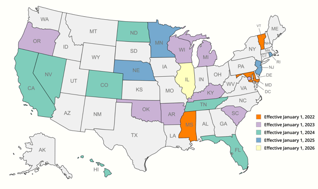 MapChart_Map_June 13, 2025
