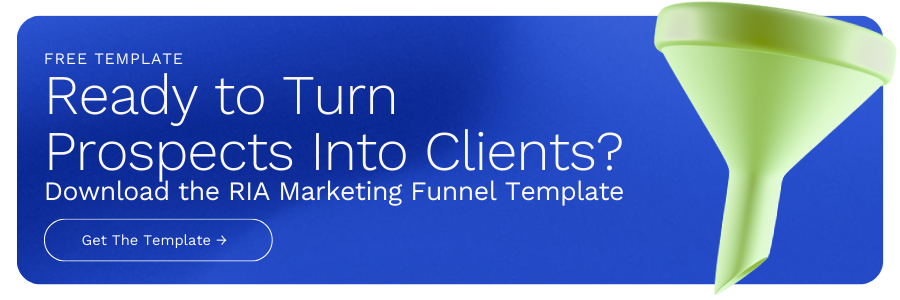 New call-to-action