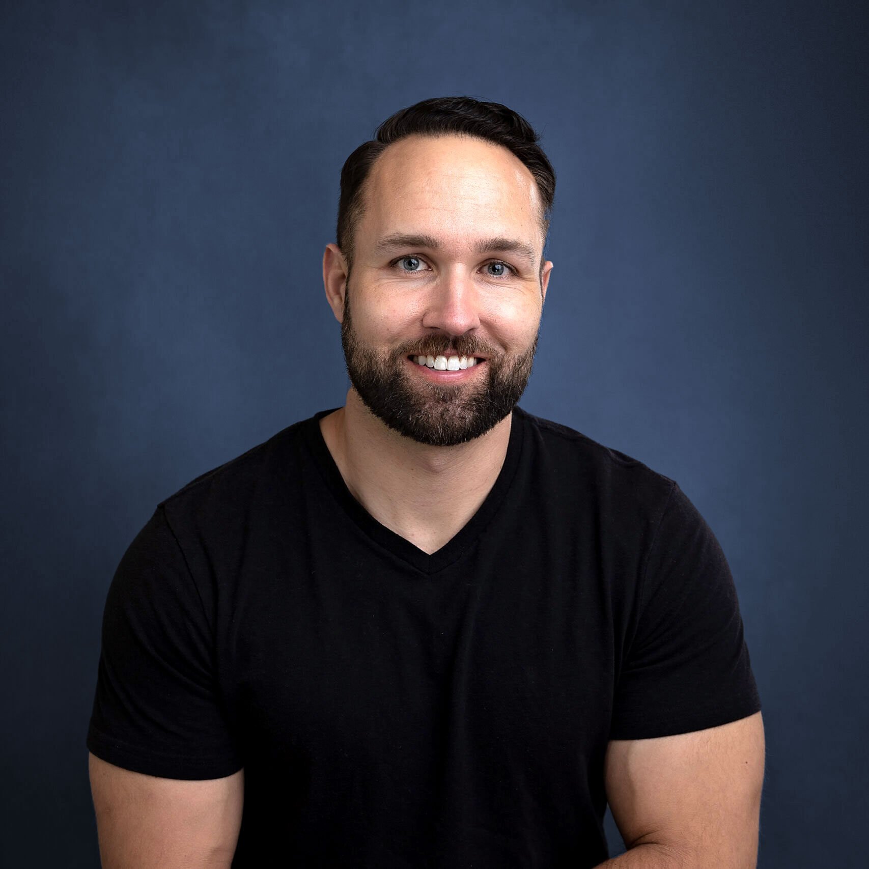 Allen Mueller, 7 Saturdays Financial_square
