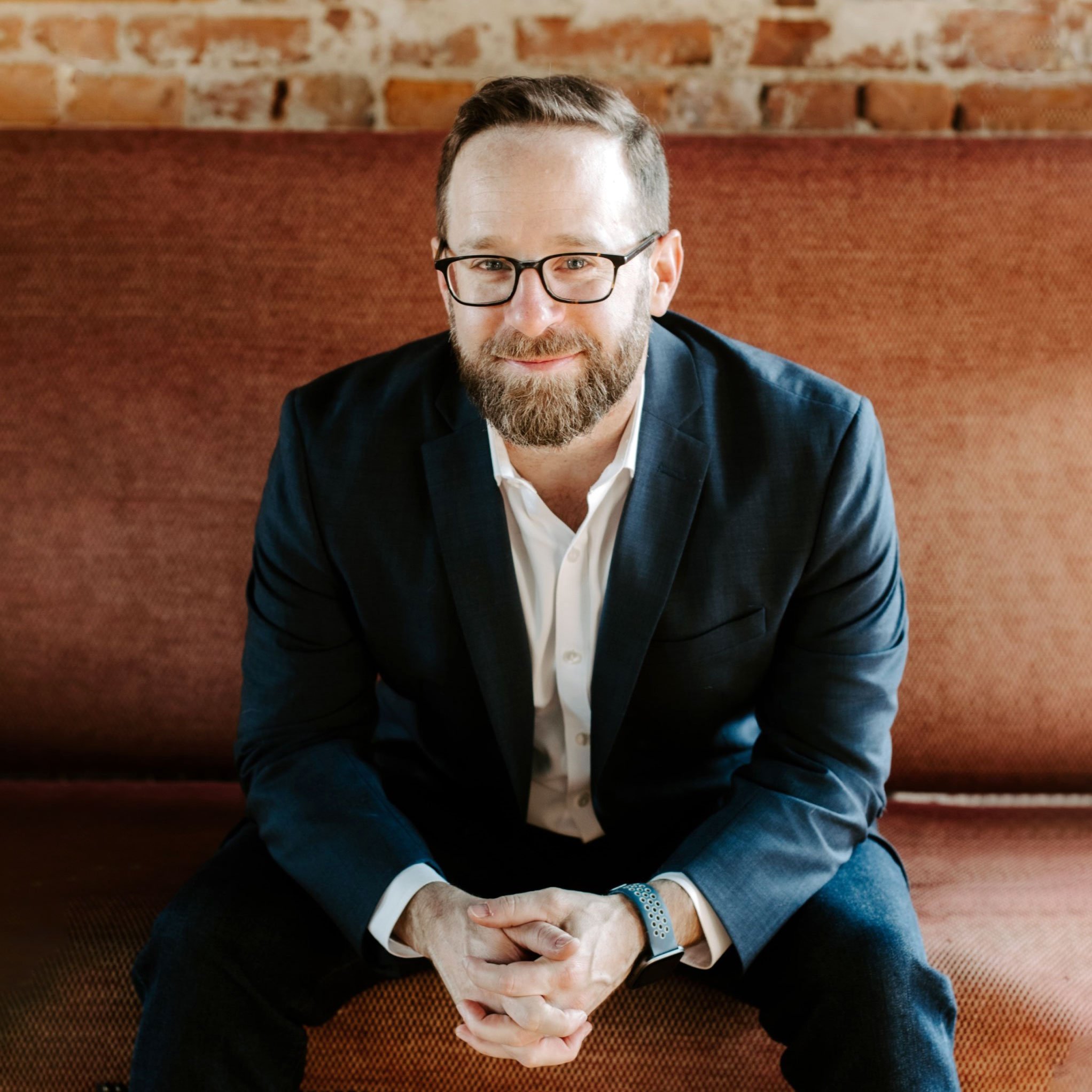 Bradley Hilton, Sonas Financial Planning_square