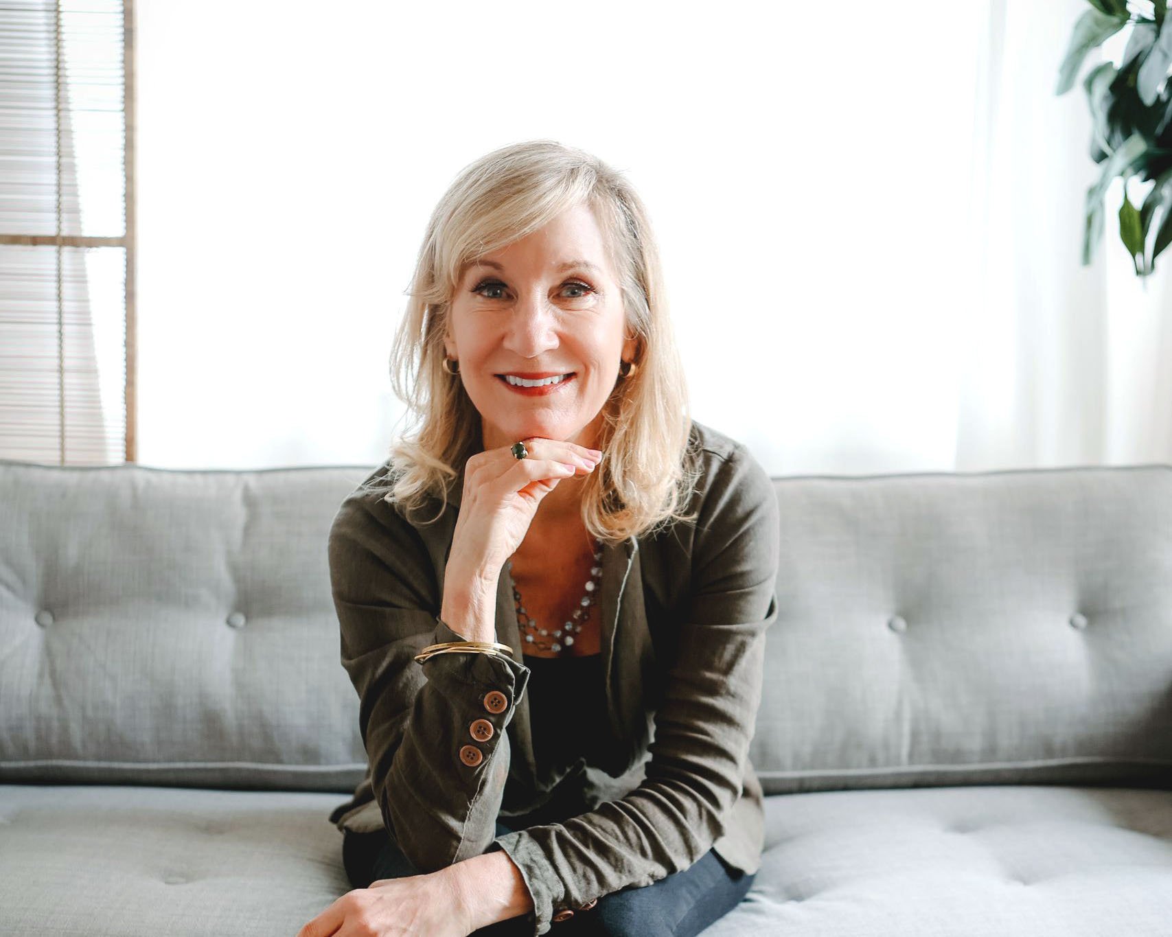 Cathy Curtis Financial Planning 3