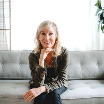 Cathy Curtis, Founder, CEO, Financial-Planner, Curtis Financial Planning