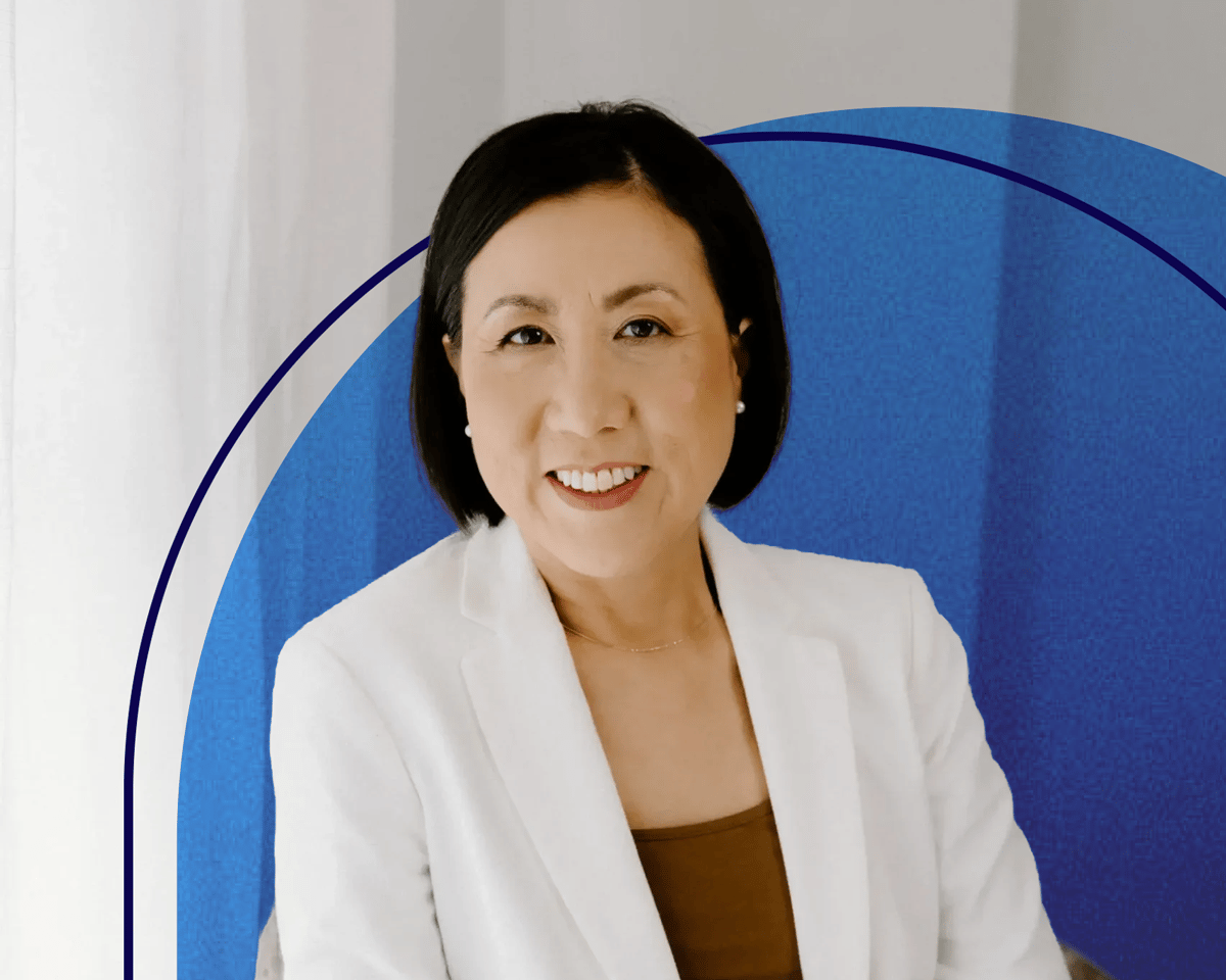 Eunsoo-Chung-1