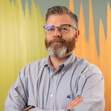 David Shotwell