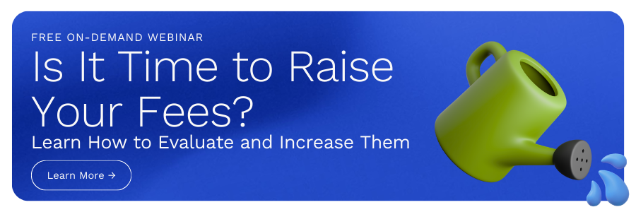 New call-to-action