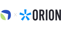 Orion-partnership
