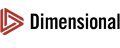 Dimensional - DFA - partnerpage