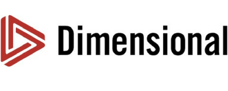 Dimensional - DFA - partnerpage