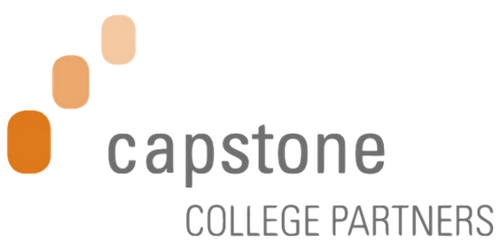 Capstone college partners - partnerpage.png