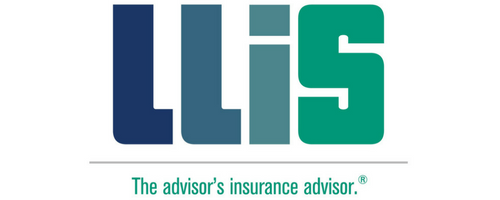 LLIS LLIS