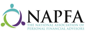 NAPFA - partnerpage