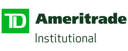 TDAmeritrade TDAmeritrade