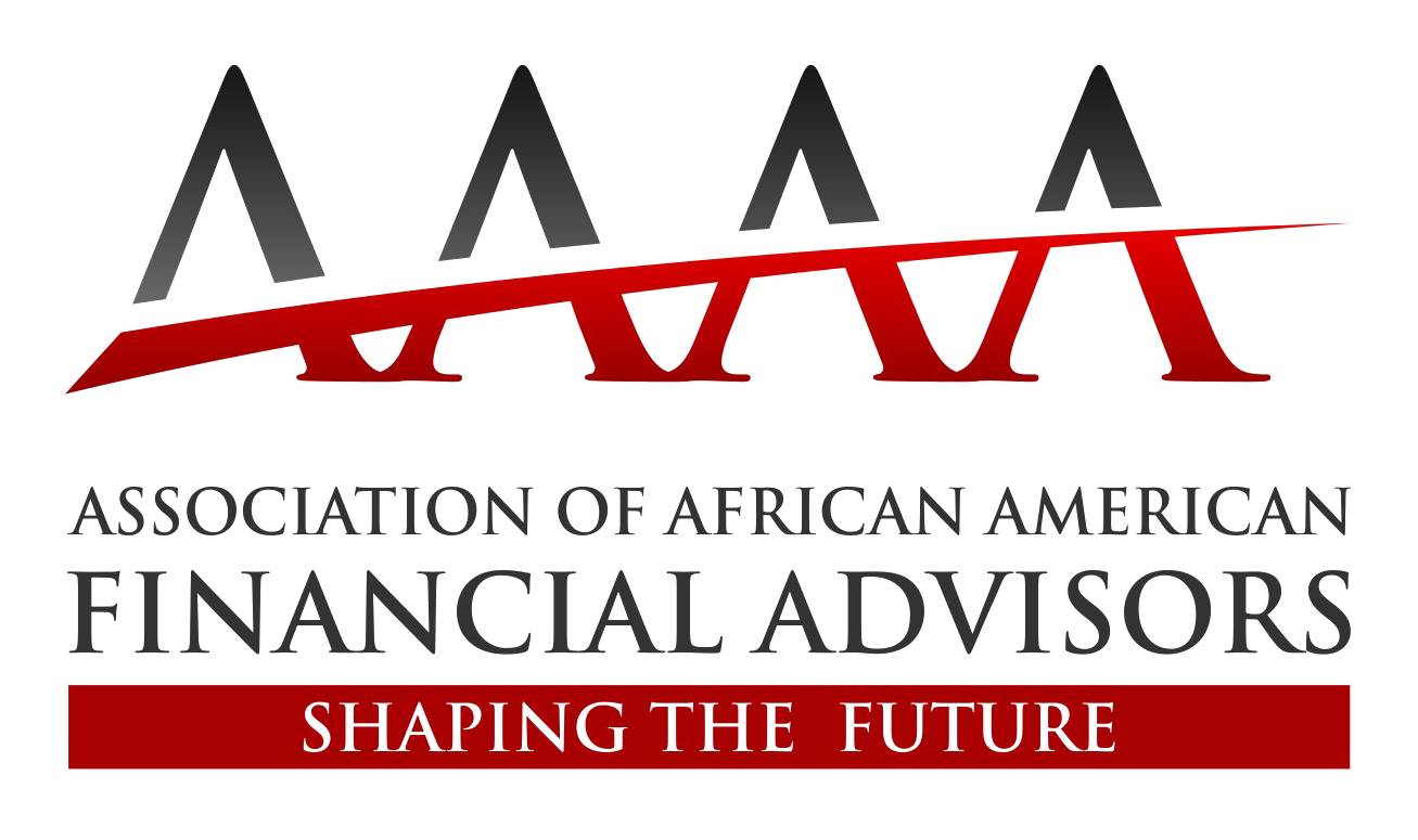 aaafa_logo