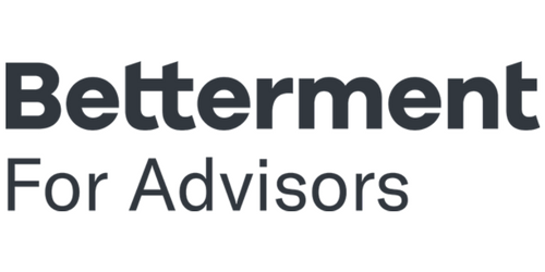 betterment-for-advisors-xypn-live-partner.png