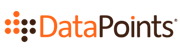 datapoints